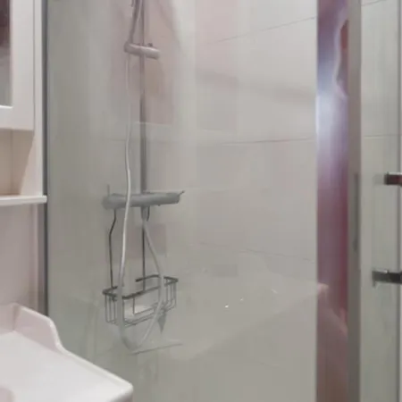 Charming 39 M Near Jules Joffrin Apartment Paris